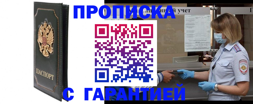 временная регистрация адрес в Опочке